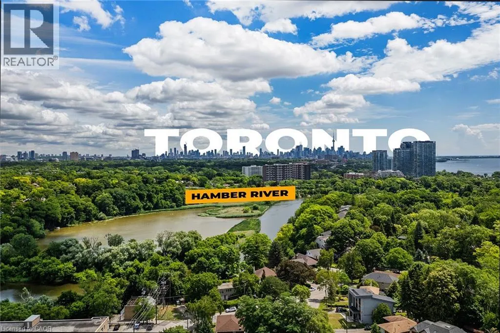 25 NEIGHBOURHOOD Lane Unit# 310, #310