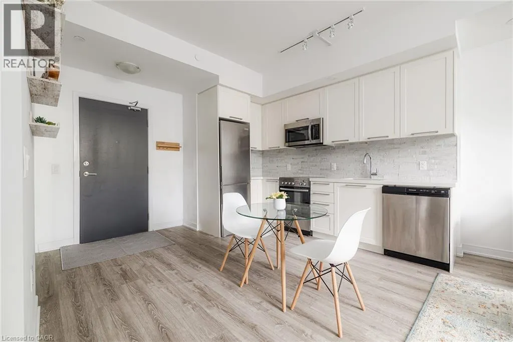 25 NEIGHBOURHOOD Lane Unit# 310, #310