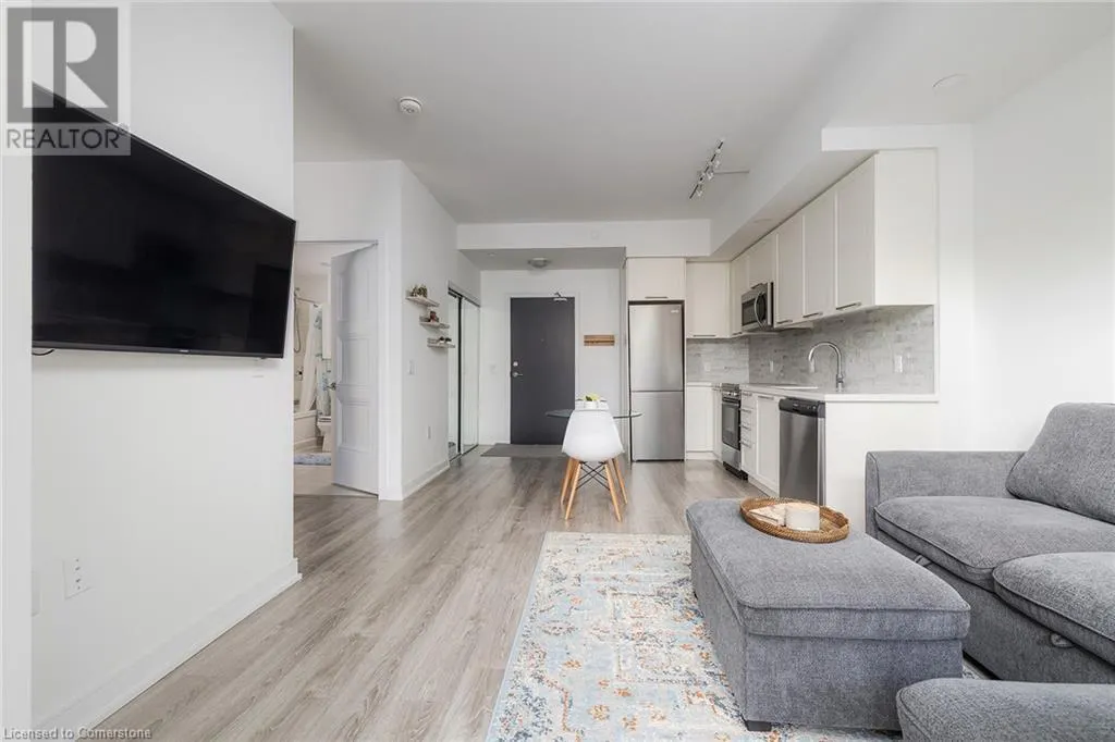 25 NEIGHBOURHOOD Lane Unit# 310, #310