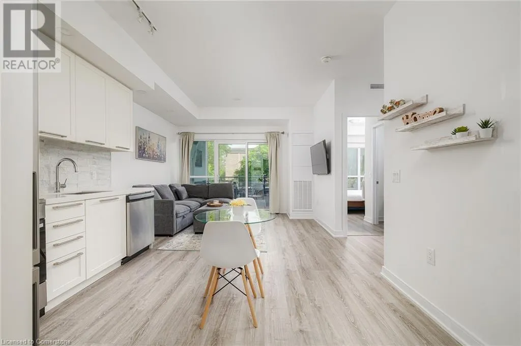 25 NEIGHBOURHOOD Lane Unit# 310, #310