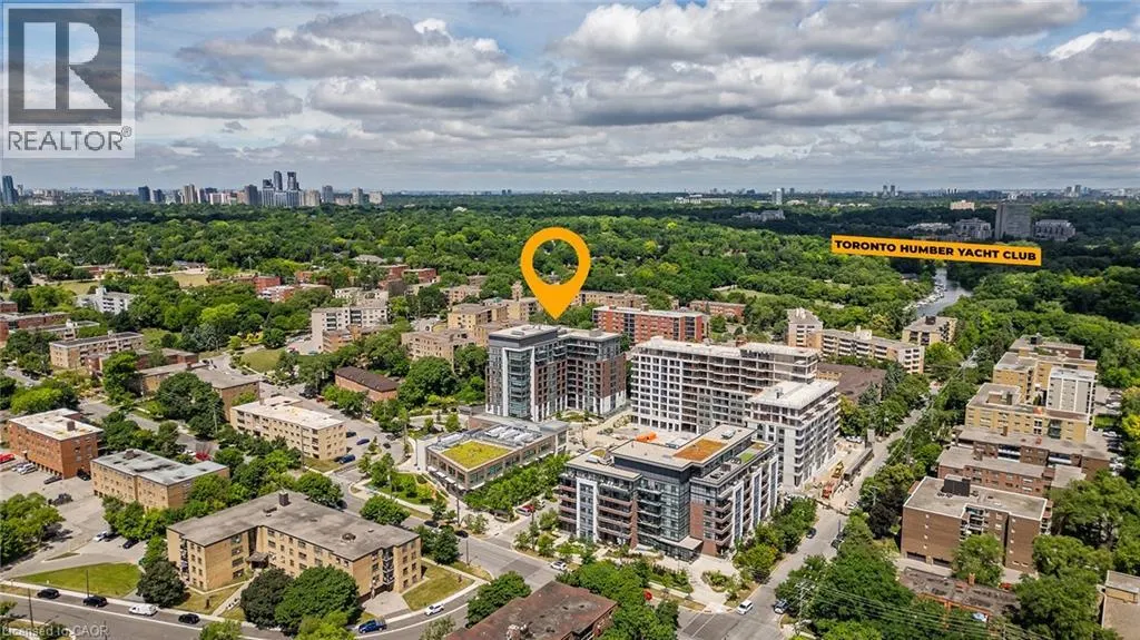 25 NEIGHBOURHOOD Lane Unit# 310, #310