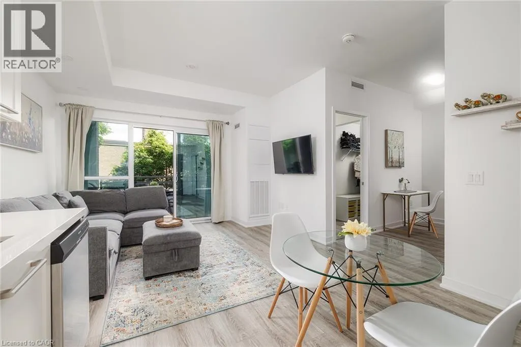 25 NEIGHBOURHOOD Lane Unit# 310, #310