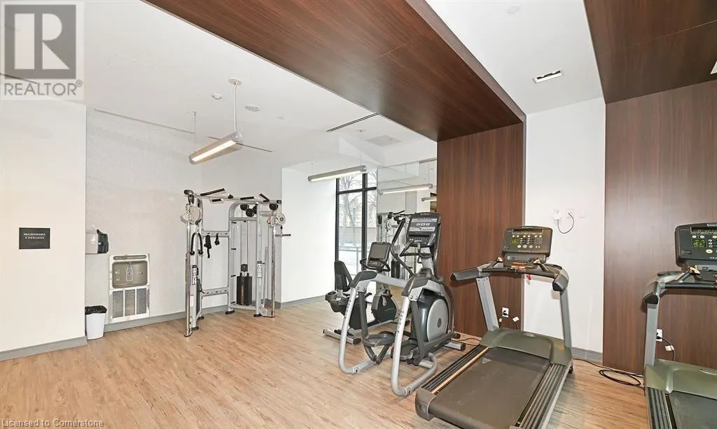 25 NEIGHBOURHOOD Lane Unit# 310, #310
