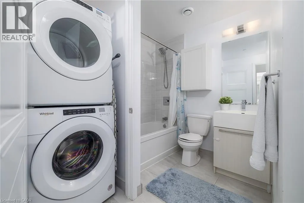 25 NEIGHBOURHOOD Lane Unit# 310, #310