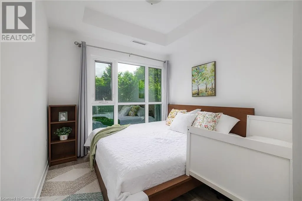 25 NEIGHBOURHOOD Lane Unit# 310, #310