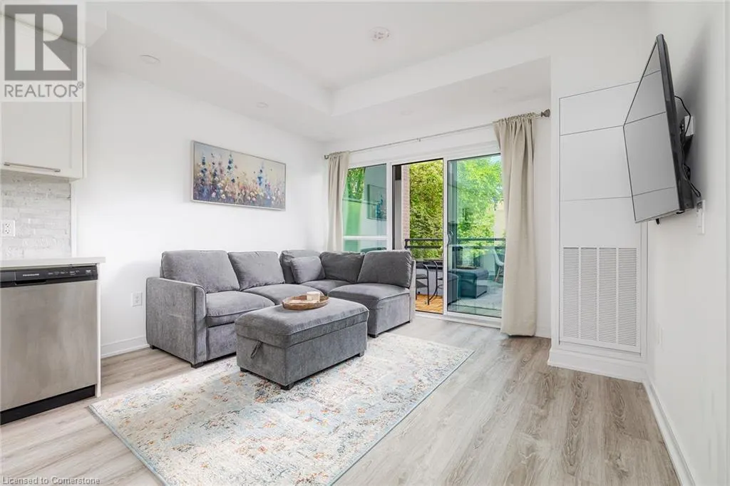 25 NEIGHBOURHOOD Lane Unit# 310, #310