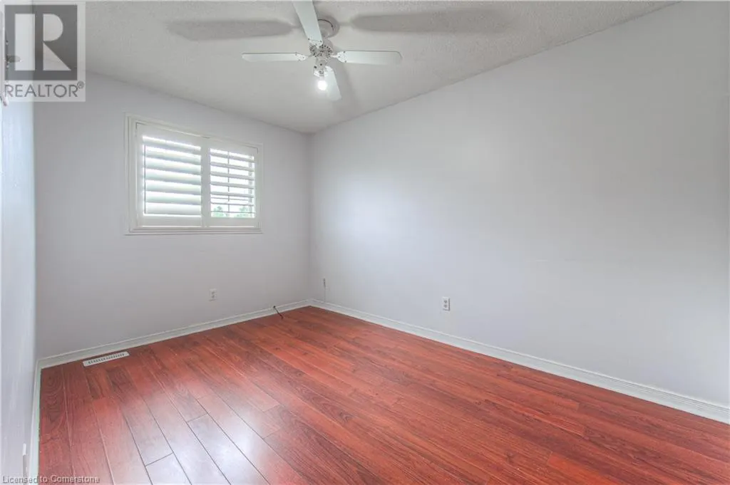 12 WHITEDEER Road Unit# 2, #2