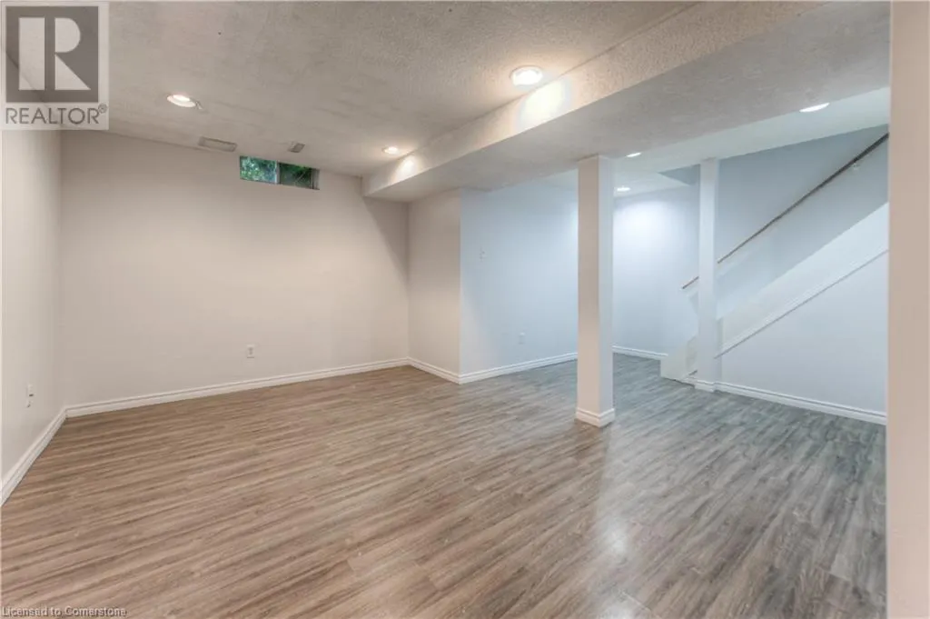 12 WHITEDEER Road Unit# 2, #2