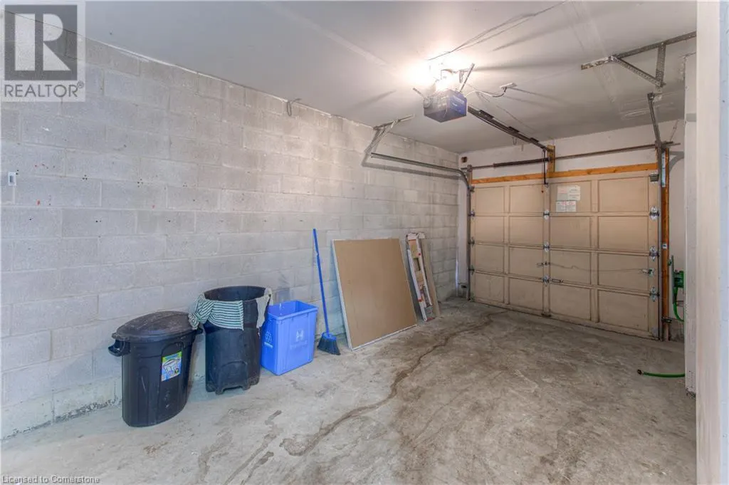 12 WHITEDEER Road Unit# 2, #2