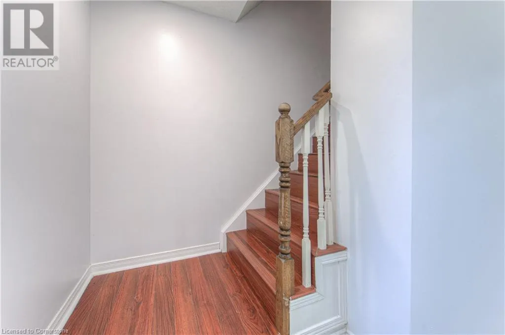 12 WHITEDEER Road Unit# 2, #2