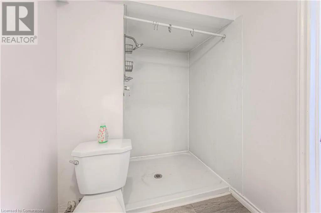 12 WHITEDEER Road Unit# 2, #2
