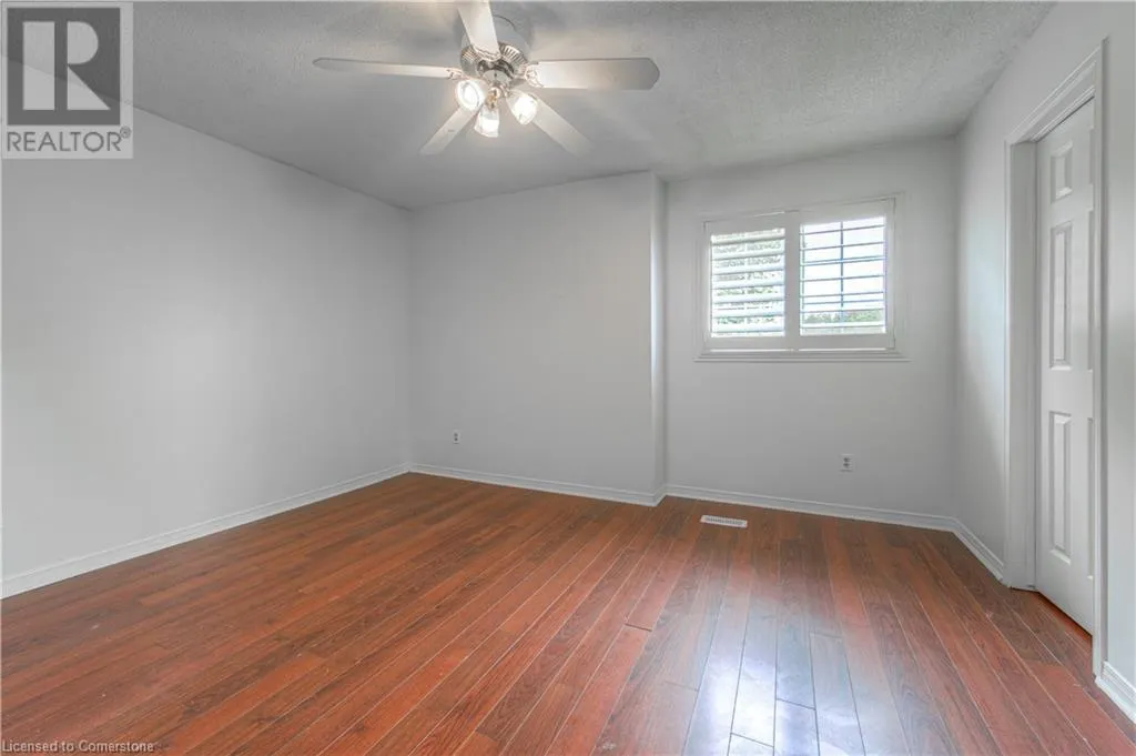 12 WHITEDEER Road Unit# 2, #2