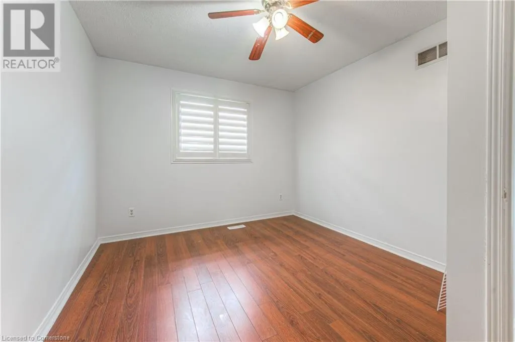 12 WHITEDEER Road Unit# 2, #2