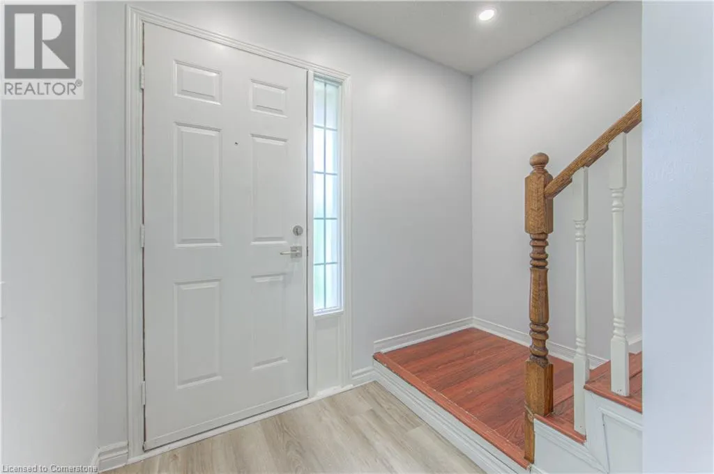 12 WHITEDEER Road Unit# 2, #2
