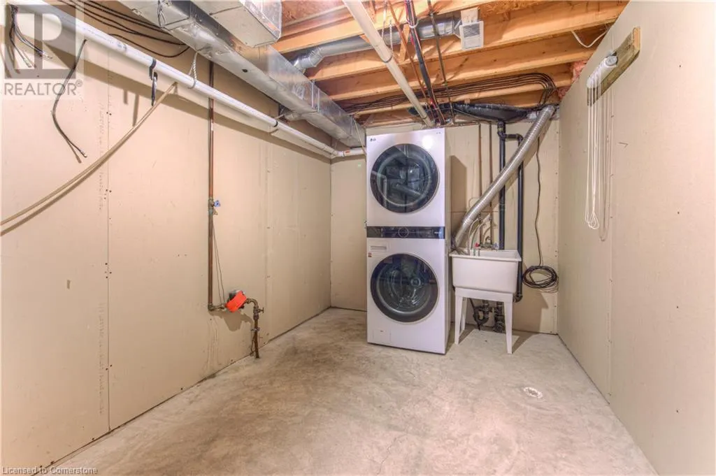 12 WHITEDEER Road Unit# 2, #2