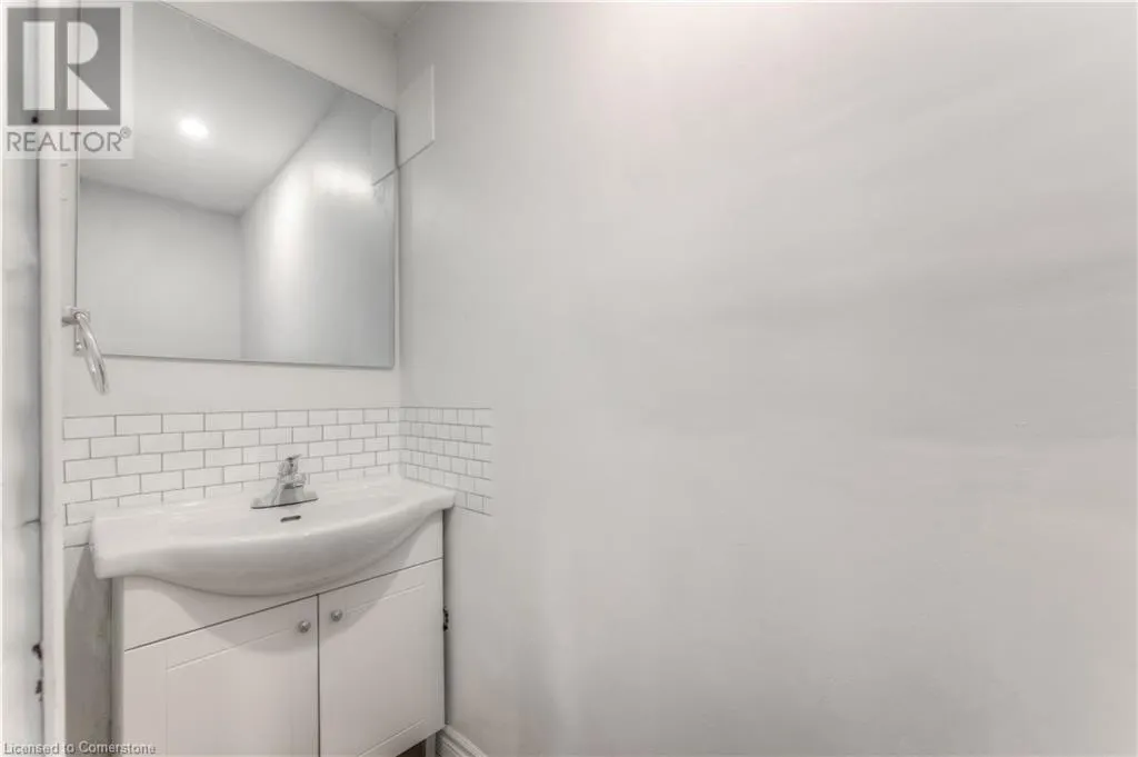 12 WHITEDEER Road Unit# 2, #2