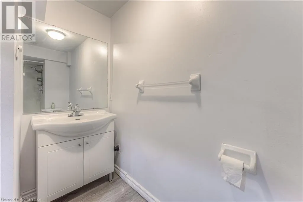 12 WHITEDEER Road Unit# 2, #2