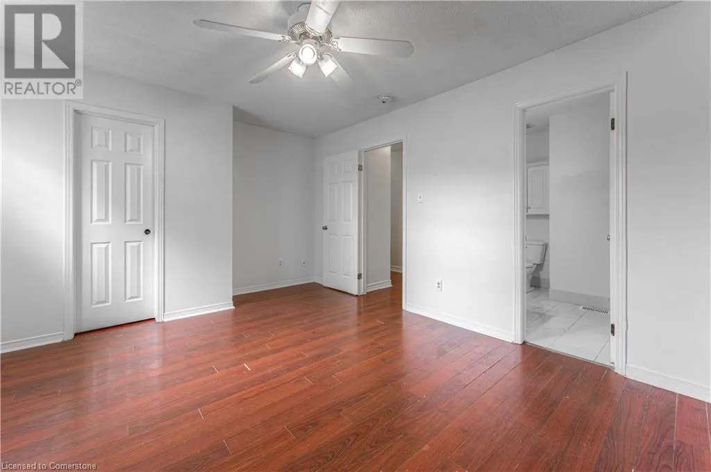 12 WHITEDEER Road Unit# 2, #2