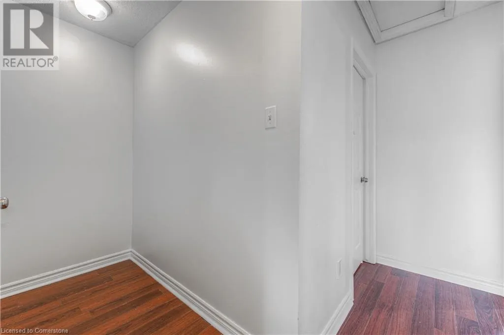 12 WHITEDEER Road Unit# 2, #2