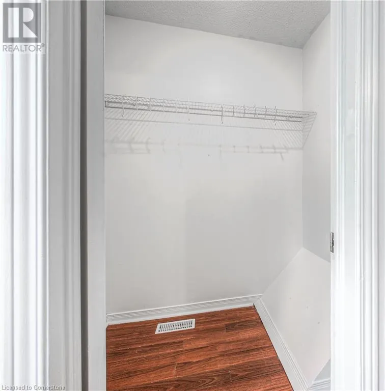 12 WHITEDEER Road Unit# 2, #2