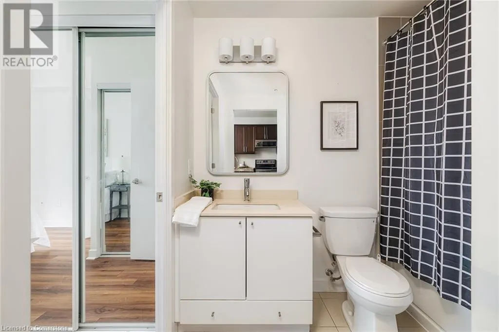 3975 GRAND PARK Drive Unit# 3501, #3501