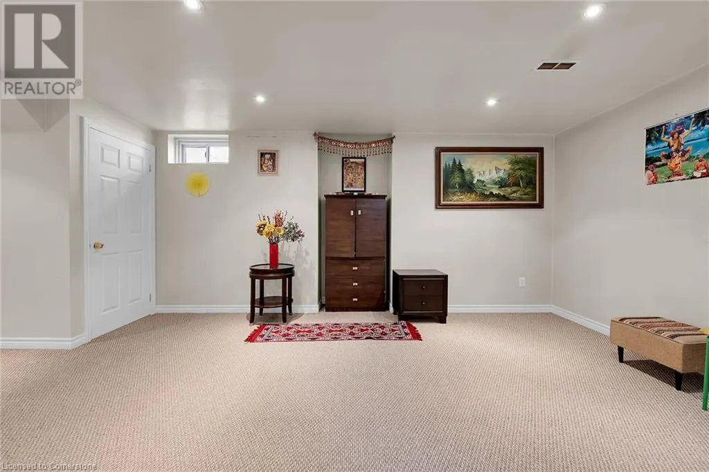 4 SPARTAN Court