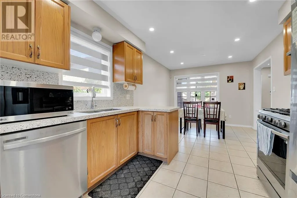 4 SPARTAN Court