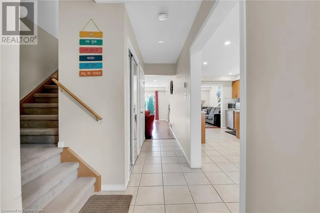4 SPARTAN Court