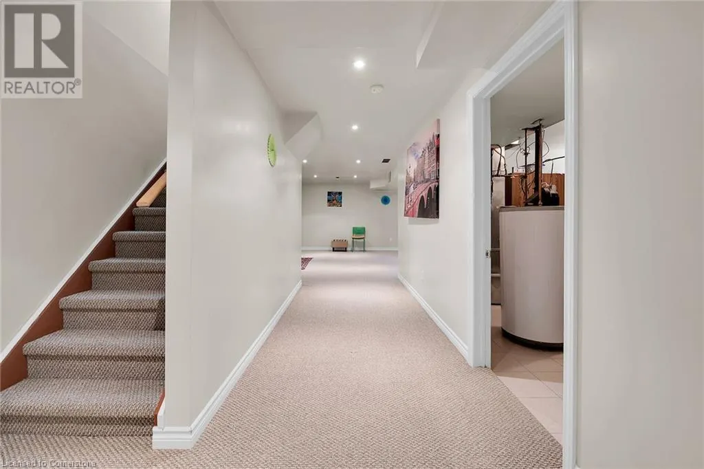 4 SPARTAN Court