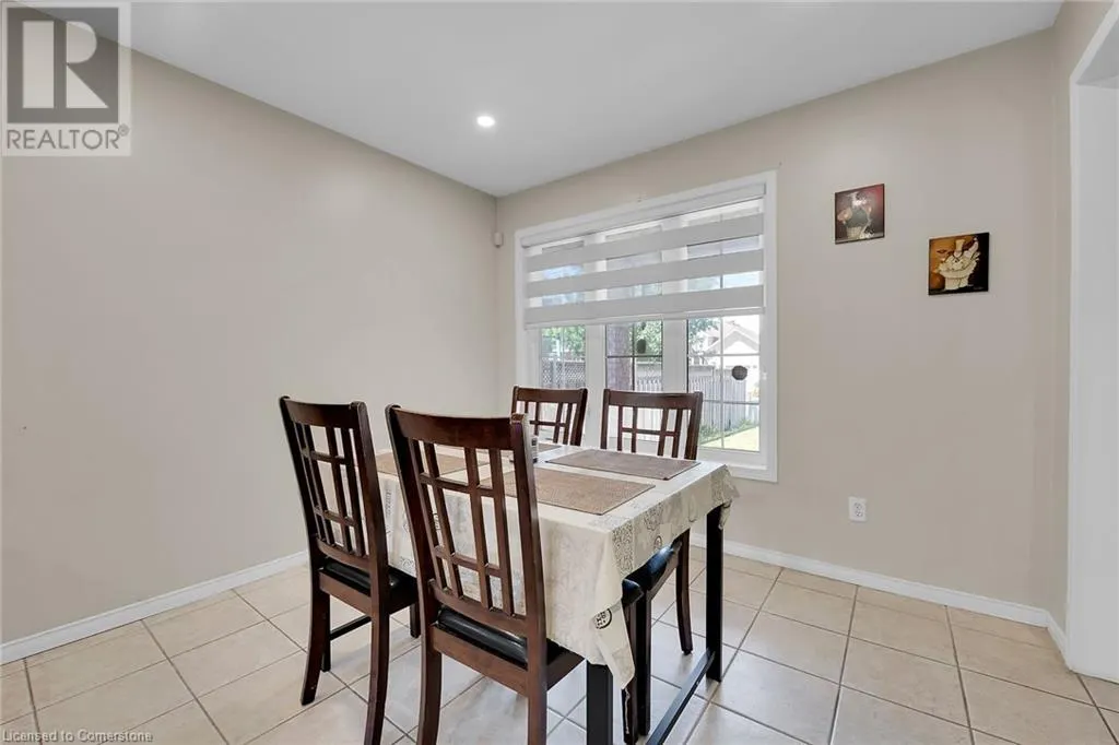 4 SPARTAN Court