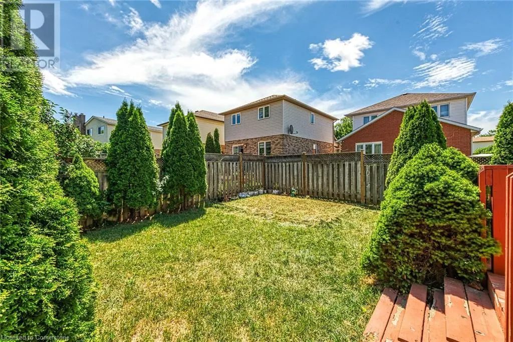 4 SPARTAN Court