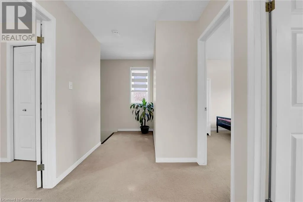 4 SPARTAN Court