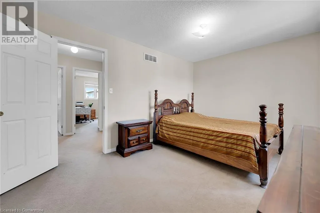 4 SPARTAN Court