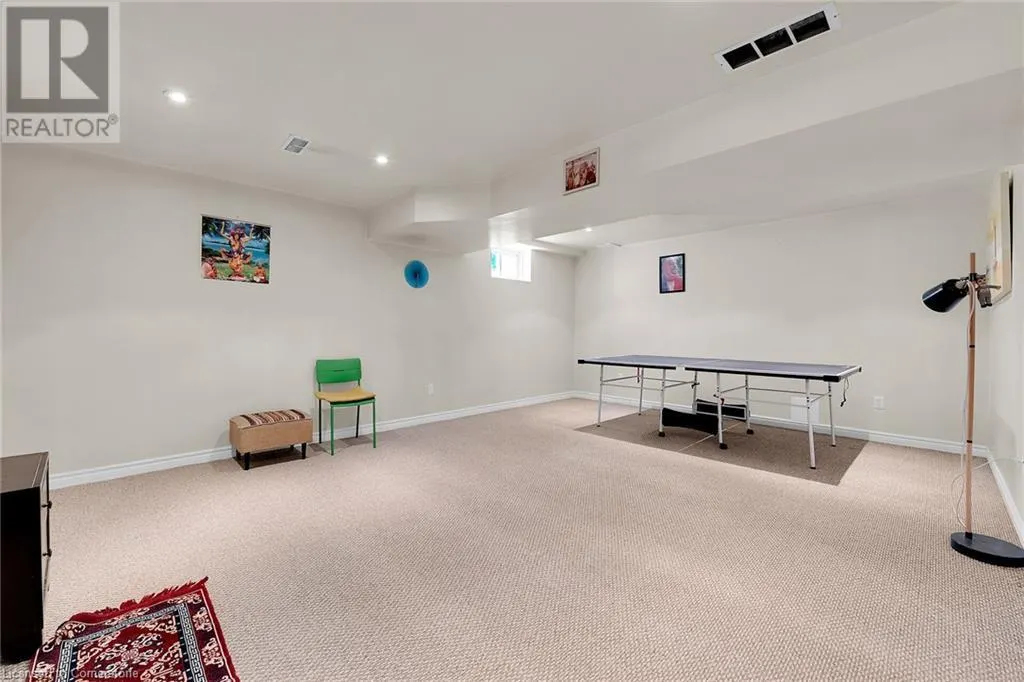 4 SPARTAN Court