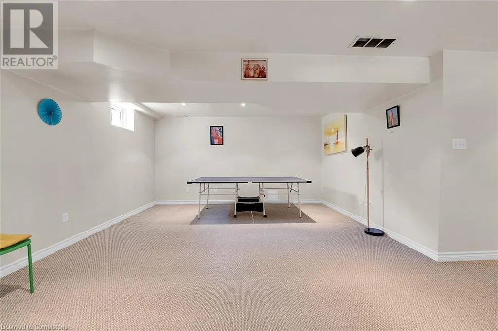 4 SPARTAN Court