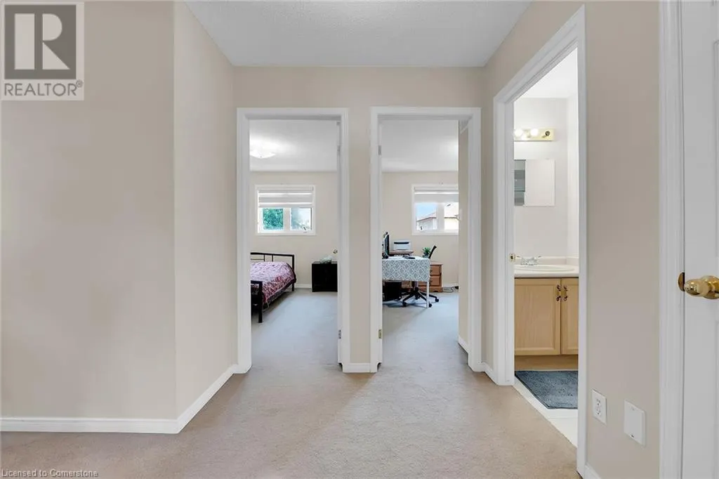 4 SPARTAN Court