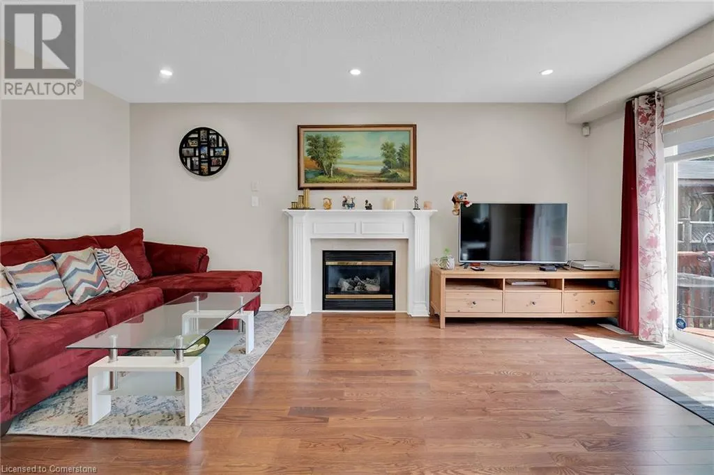 4 SPARTAN Court