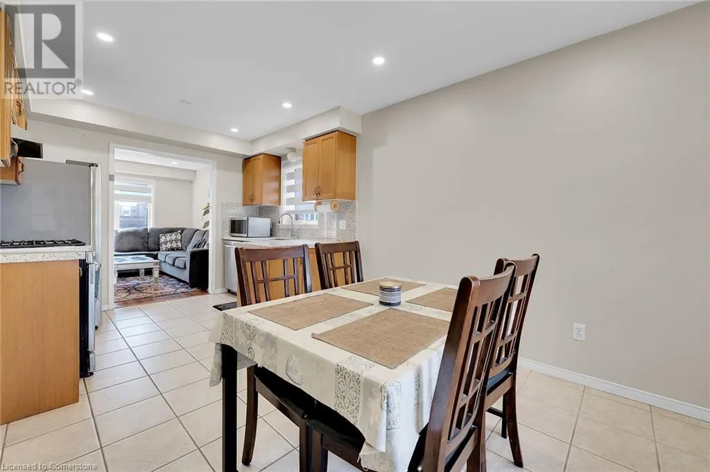 4 SPARTAN Court