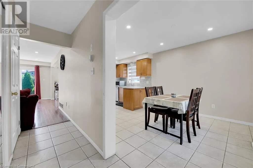4 SPARTAN Court
