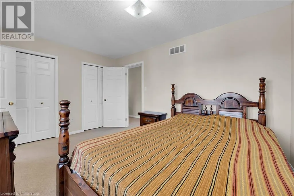 4 SPARTAN Court