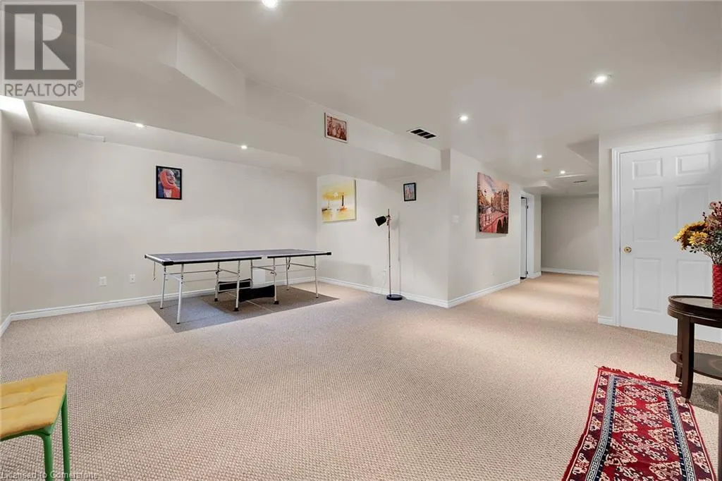 4 SPARTAN Court