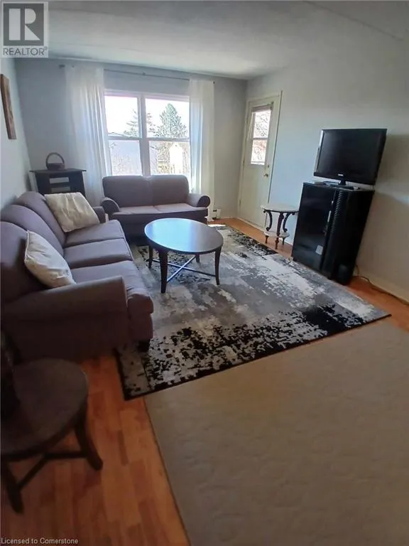 41 RYKERT Street Unit# 402, #402
