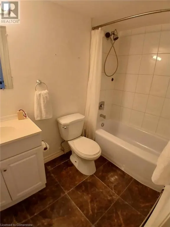 41 RYKERT Street Unit# 402, #402