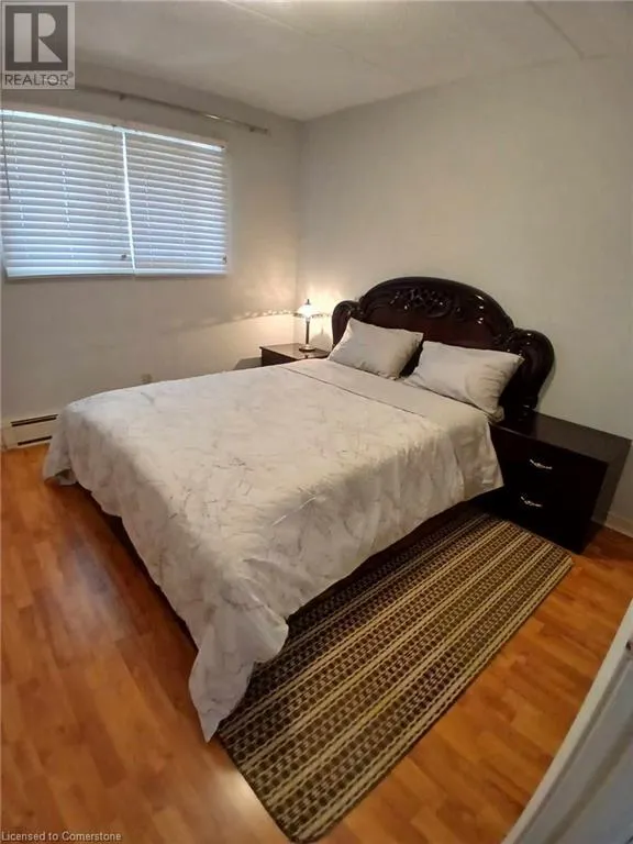 41 RYKERT Street Unit# 402, #402