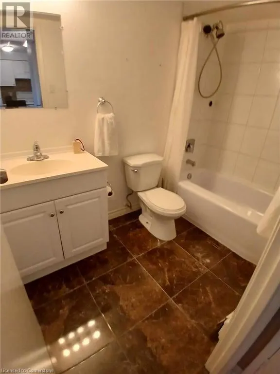 41 RYKERT Street Unit# 402, #402