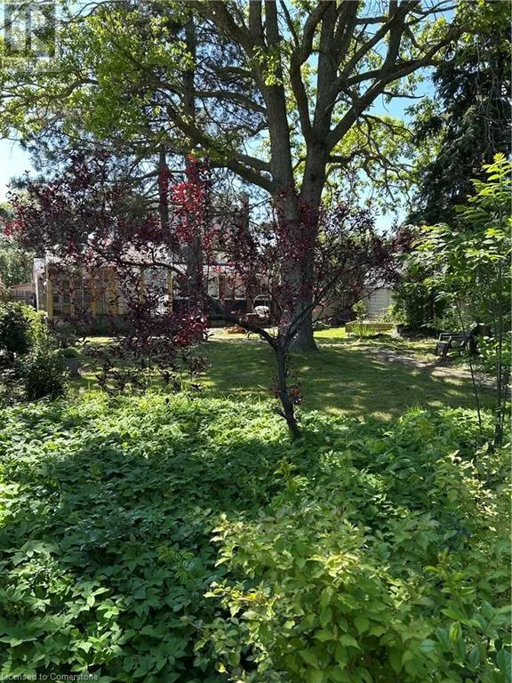 18 FLANDERS Avenue