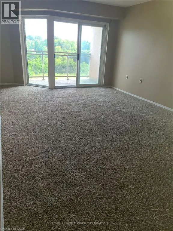 860 COMMISSIONERS Road Unit# 707, #707