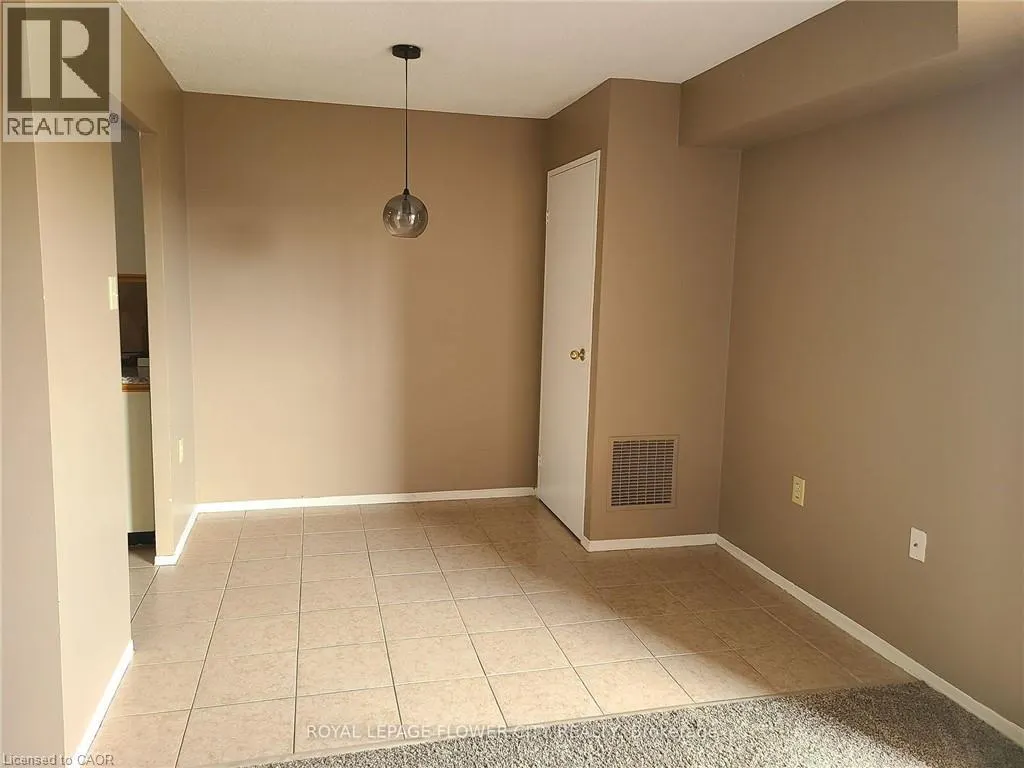 860 COMMISSIONERS Road Unit# 707, #707