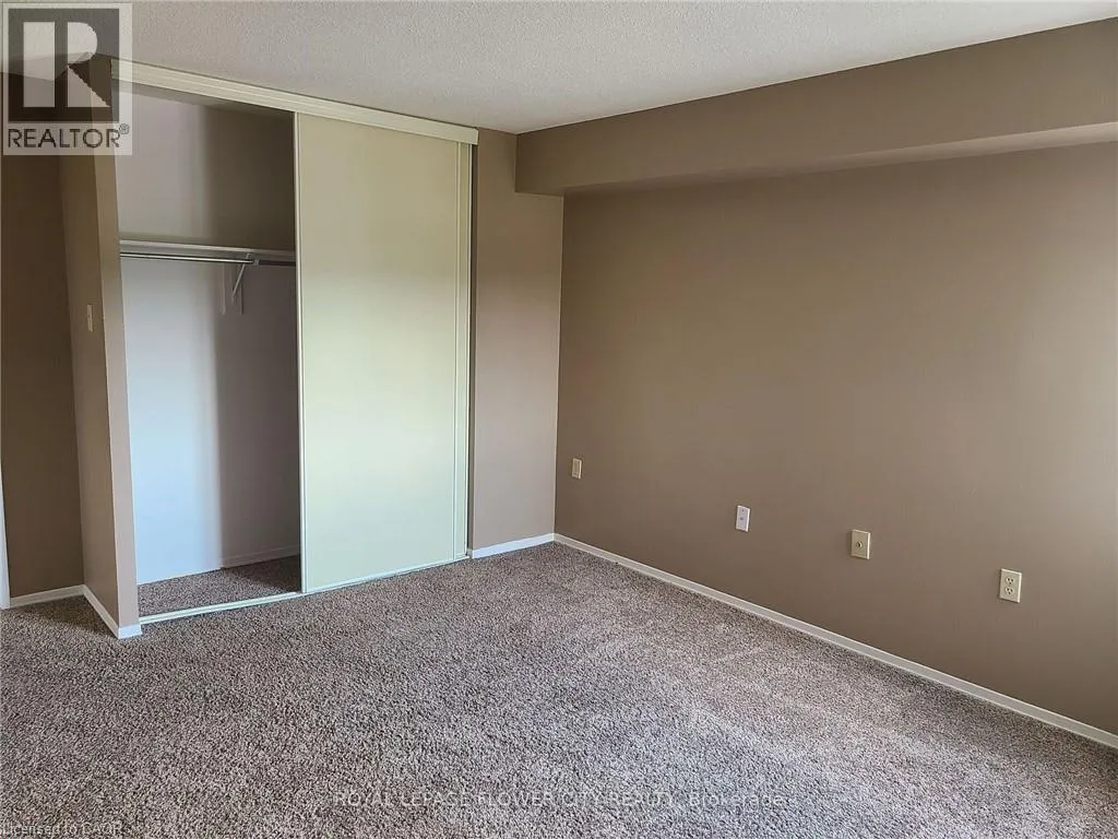 860 COMMISSIONERS Road Unit# 707, #707