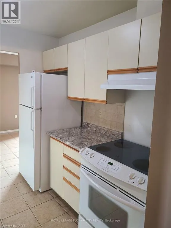 860 COMMISSIONERS Road Unit# 707, #707